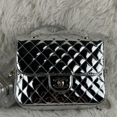 Chanel CF Series Bags